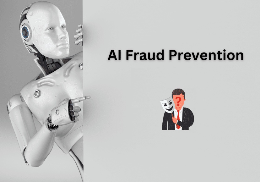 AI Fraud Prevention and Identity Verification image source: identitymanagementinstitute.org